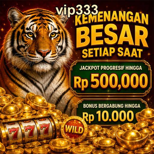 Menangkan Taruhan Olahraga Anda di VIP333