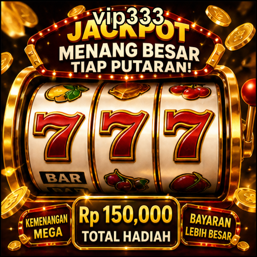 Menemukan Keseruan dalam Kasino Online di vip333