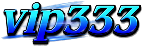 vip333
