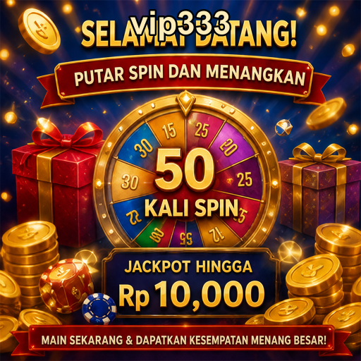 Menangkan Permainan Meja di VIP333: Panduan Lengkap untuk Pemain Online